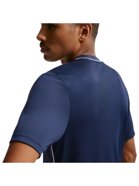 Tricou Nike albastru