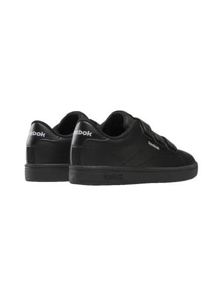 Pantofi Reebok Sport negru