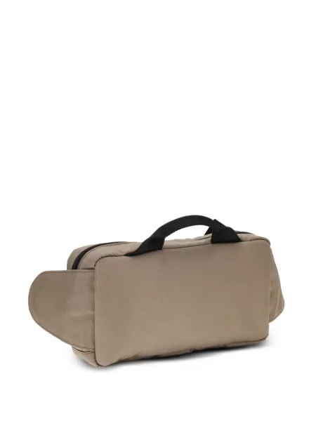 Öves öv Givenchy barna