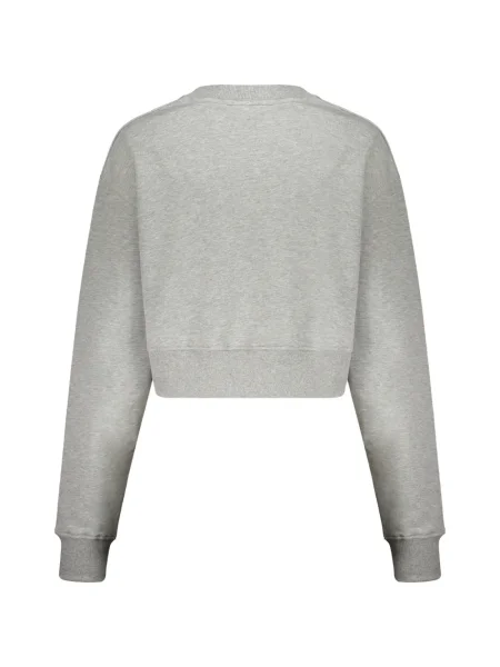 Hanorac Balmain gri