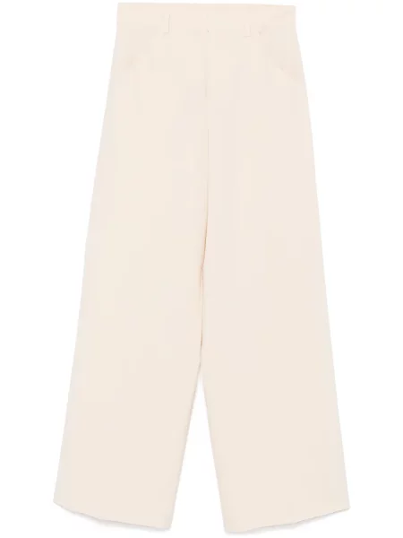 Pantaloni Philosophy Di Lorenzo Serafini