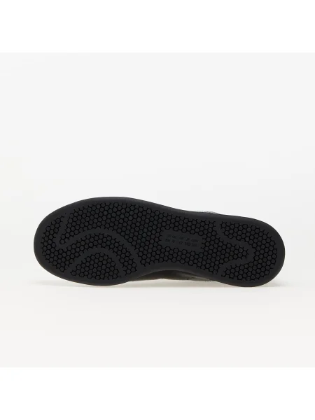 Sneakerși Y-3 negru