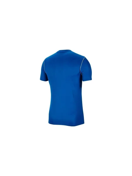 Tricou Nike albastru