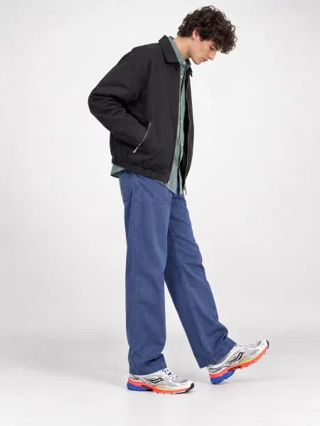 Bunda Dickies čierna