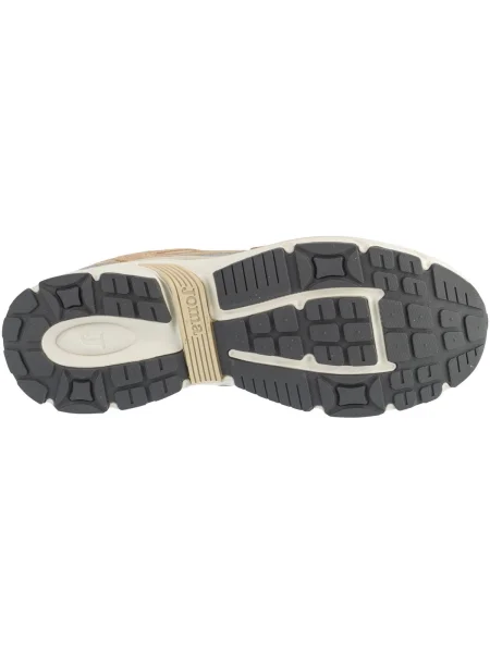 Pantofi Joma bej