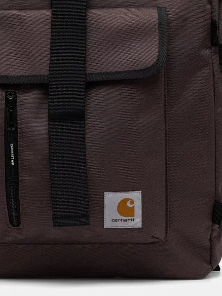 Рюкзак Carhartt Wip
