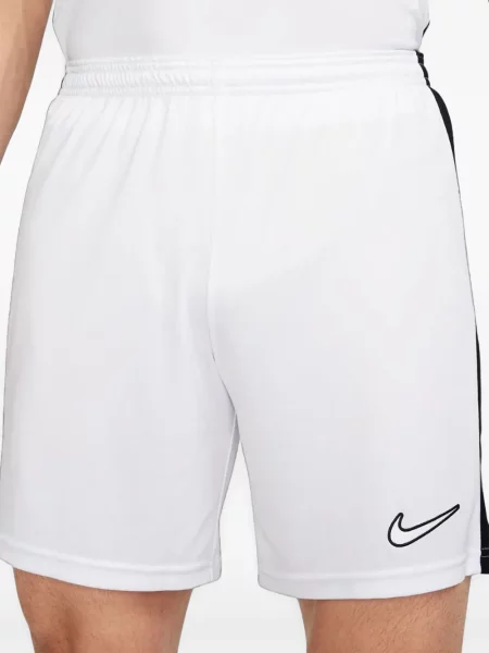 Класически флийс обратим маратонки Nike Running синьо
