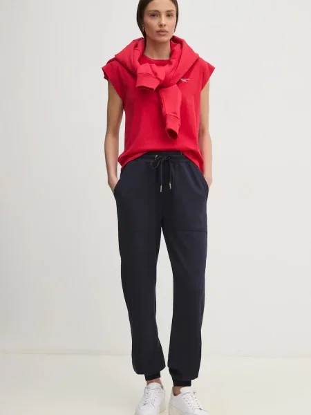 Спортивні штани Gaudi