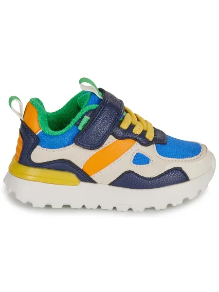 Pantofi copii Shoo Pom