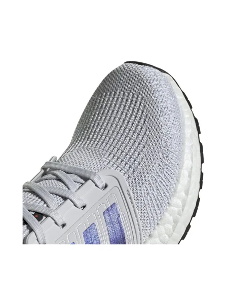 Tenisky Adidas biela