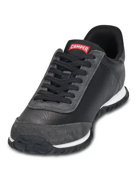 Pantofi Camper negru