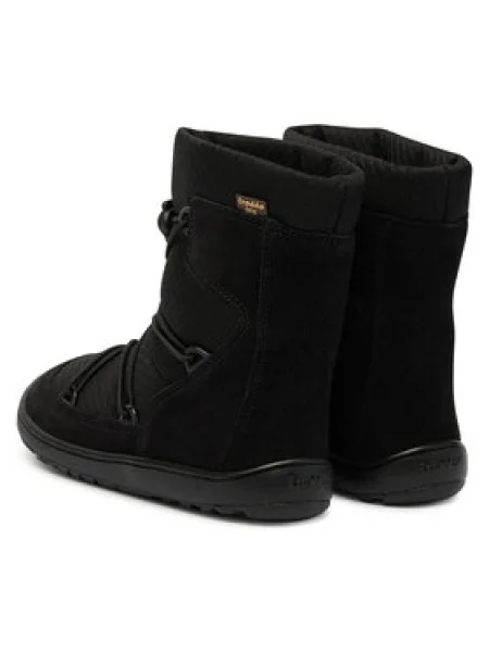 Snehule Froddo M čierna