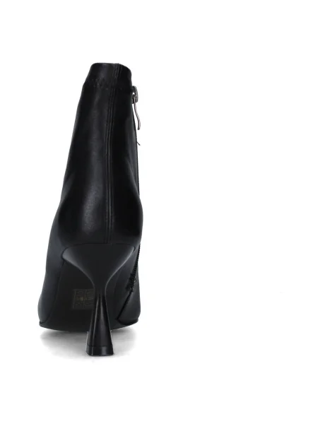 Pantofi Uma Parker negru