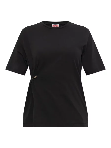 Tricou Kenzo negru