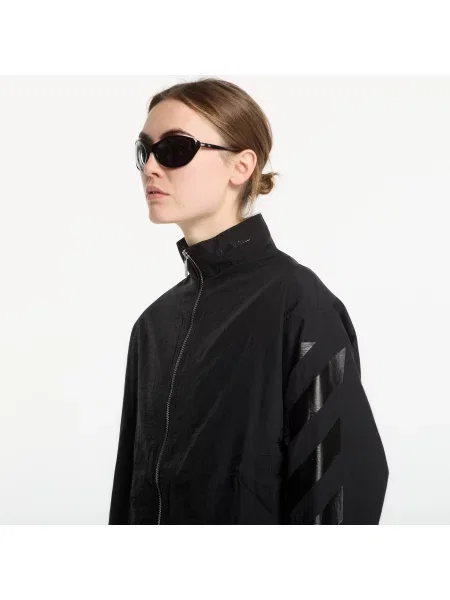 Kurtka Off-white biała