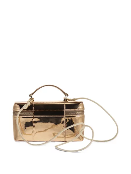 Τσάντα shopper Furla
