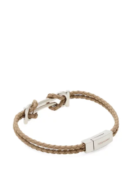 Brăţară Ferragamo