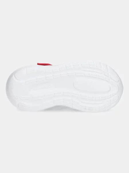 Детские кроссовки Adidas