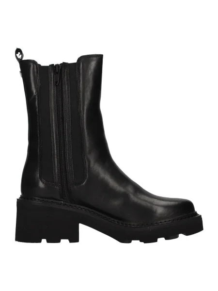 Pantofi Cult negru