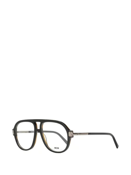 Ochelari de soare Mcm negru