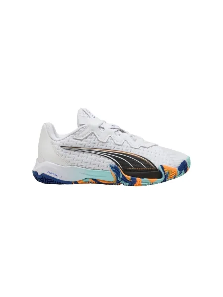 Pantofi Puma