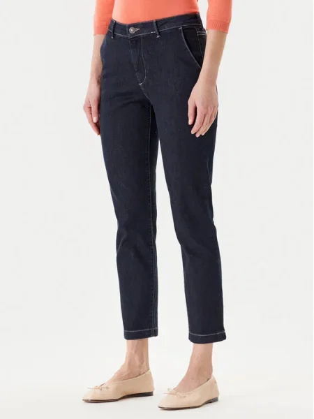 United Colors Of Benetton Blugi Bleumarin