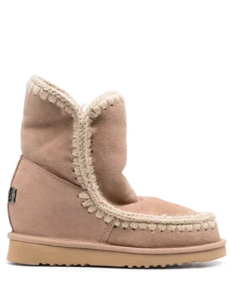 Botine Mou