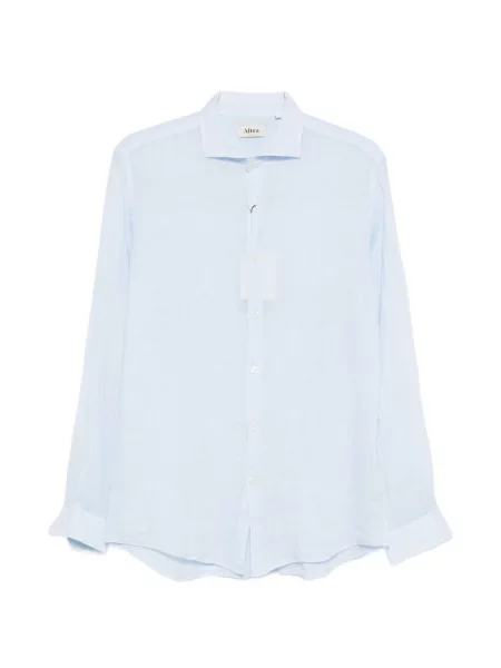 Koszula Altea niebieska