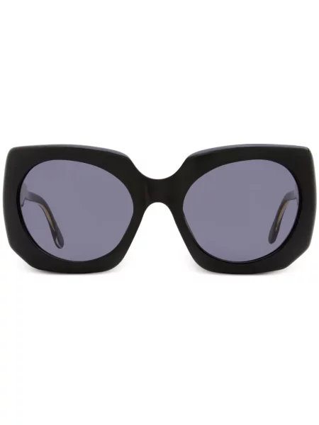 Ochelari de soare Marni Eyewear negru