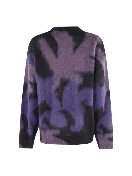 Sweter Roberto Collina