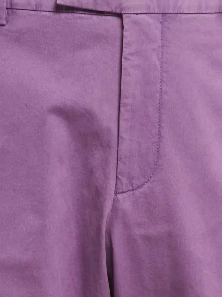Polo Polo Ralph Lauren με κέντημα λευκό