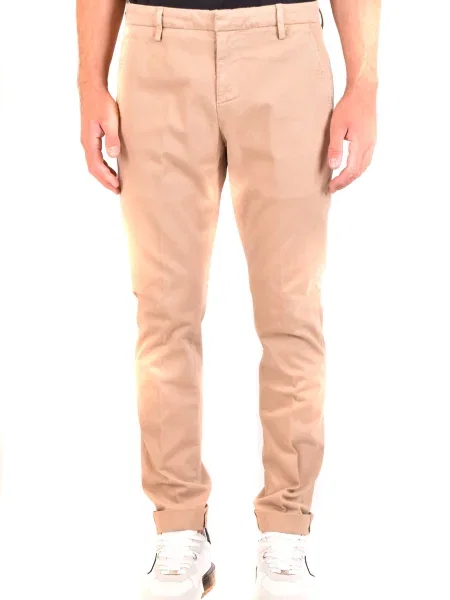 Chinos Dondup