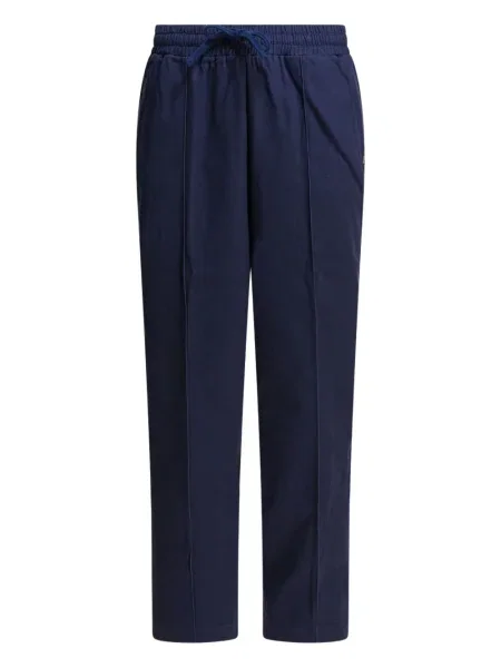 Pantaloni Altum albastru