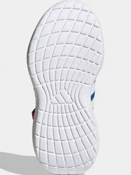 Adidas Дитячі кросівки LIGHTORAMA RNR SPIDER-MAN