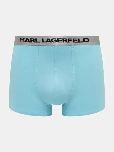 Боксеры Karl Lagerfeld