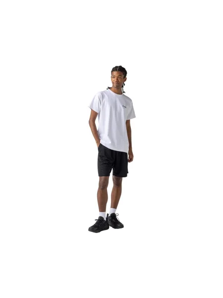Tricou Yonex alb