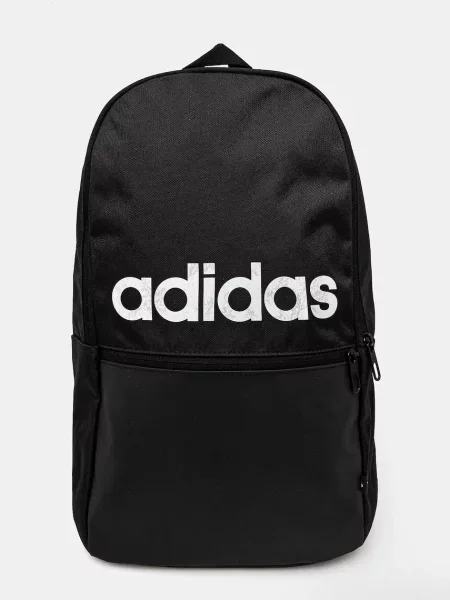ADIDAS PERFORMANCE Rucsac sport negru alb