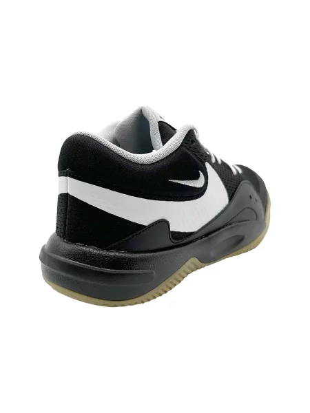 Pantofi Nike negru