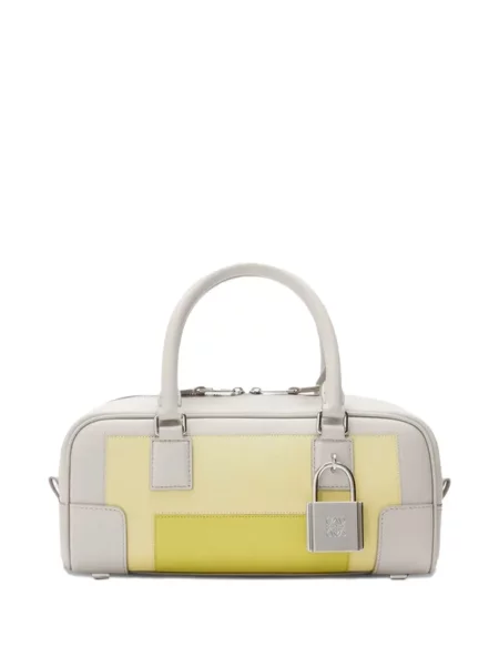 Τσάντα Loewe