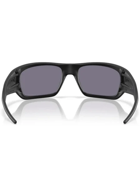 Ceas Oakley negru
