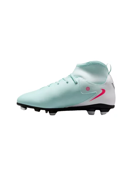 Pantofi Nike albastru