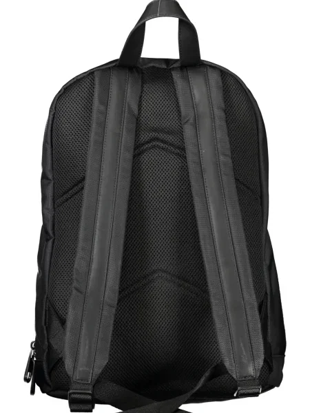 Rucsac Calvin Klein negru