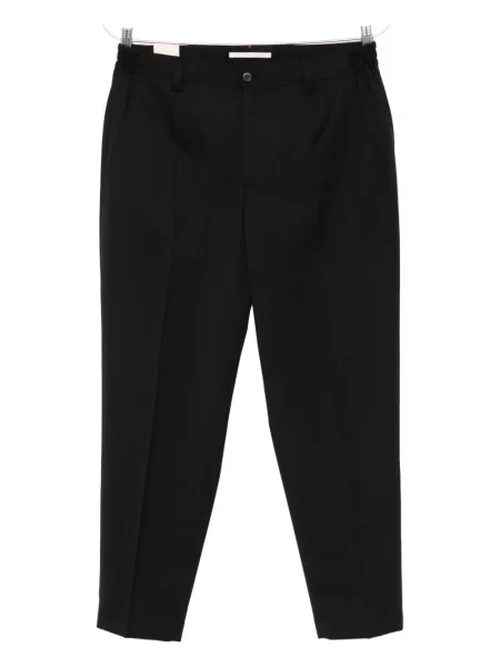 Pantaloni Briglia 1949 negru