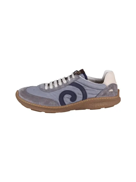 Pantofi El Naturalista