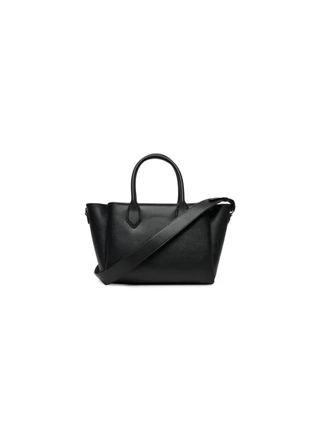 Emporio Armani Táska fekete