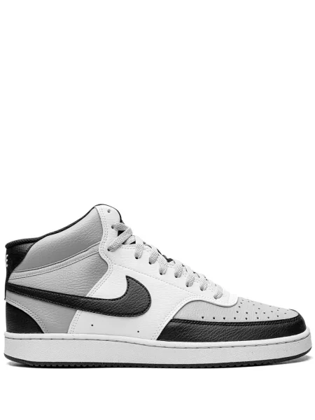 Sneakerși Nike