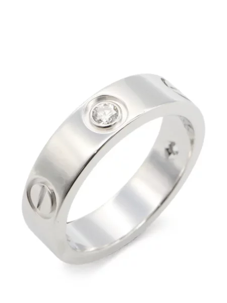Inel Cartier