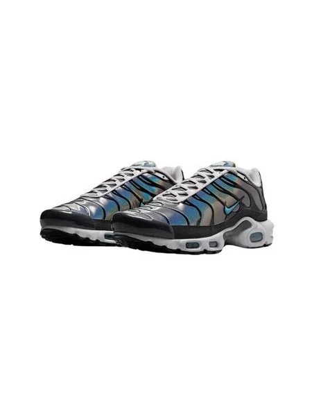 Tenisky Nike Air Max Plus