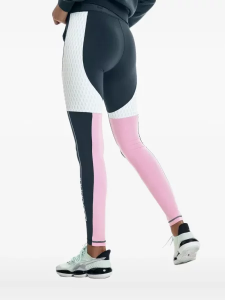 Leggings Puma verde