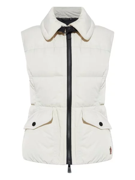 Vestă Moncler Grenoble